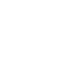 Auto Repair