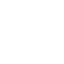 Auto Diagnostics