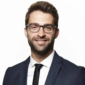 Sam Sulek