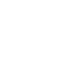 Engine Repair