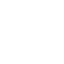 Roadside Assistance