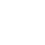 Suspension Repair