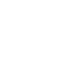 Car Electrical Services