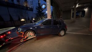 Towing-in-Kirkland-WA