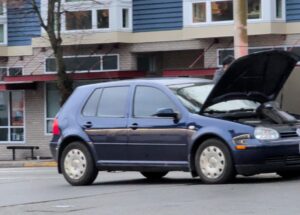Jumpstart-service-in-Kirkland-WA