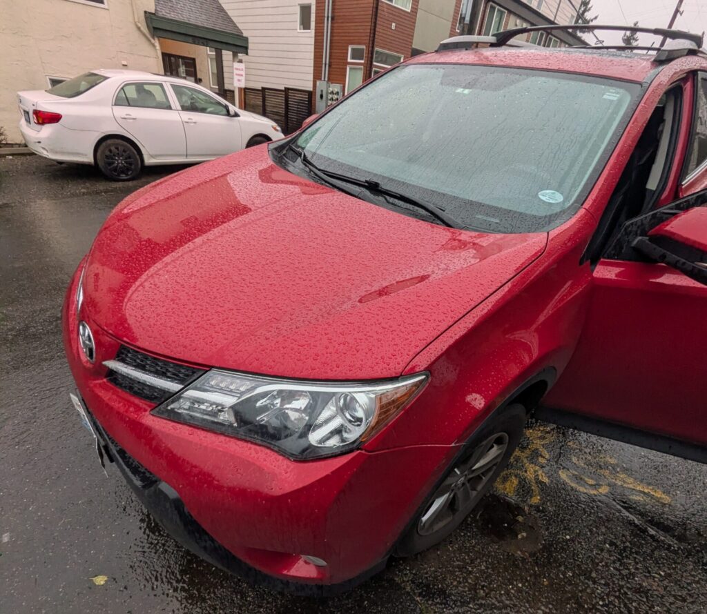 Roadside-Assistance-In-Kirkland-WA