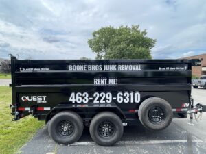 Dumpster-rental-in-Zionsville-IN