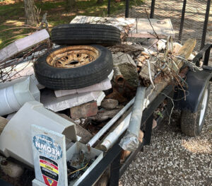 Garage-Cleanout-Services-in-Zionsville-IN