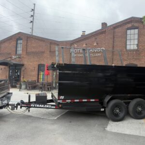 Junk-Haulers-in-Zionsville-IN