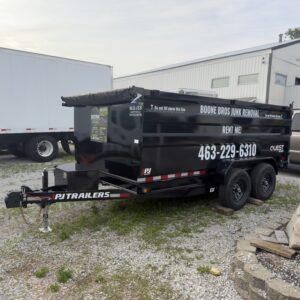 Junk-Removal-Services-in-Zionsville-IN