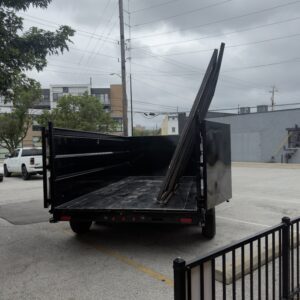 Junk-Removal-Services-in-Zionsville-IN