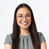 Lisa S