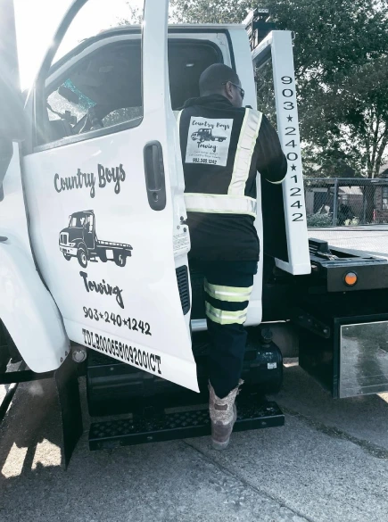 Towing-Services-in-Cedar-Hill