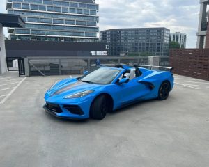 Car-Rental-In-Atlanta-GA