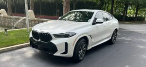 Car-Rental-In-Atlanta-GA