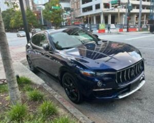 Car-Rental-in-Atlanta-GA