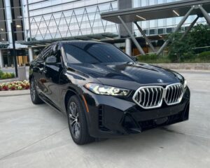 Car-Rental-In-Atlanta-GA