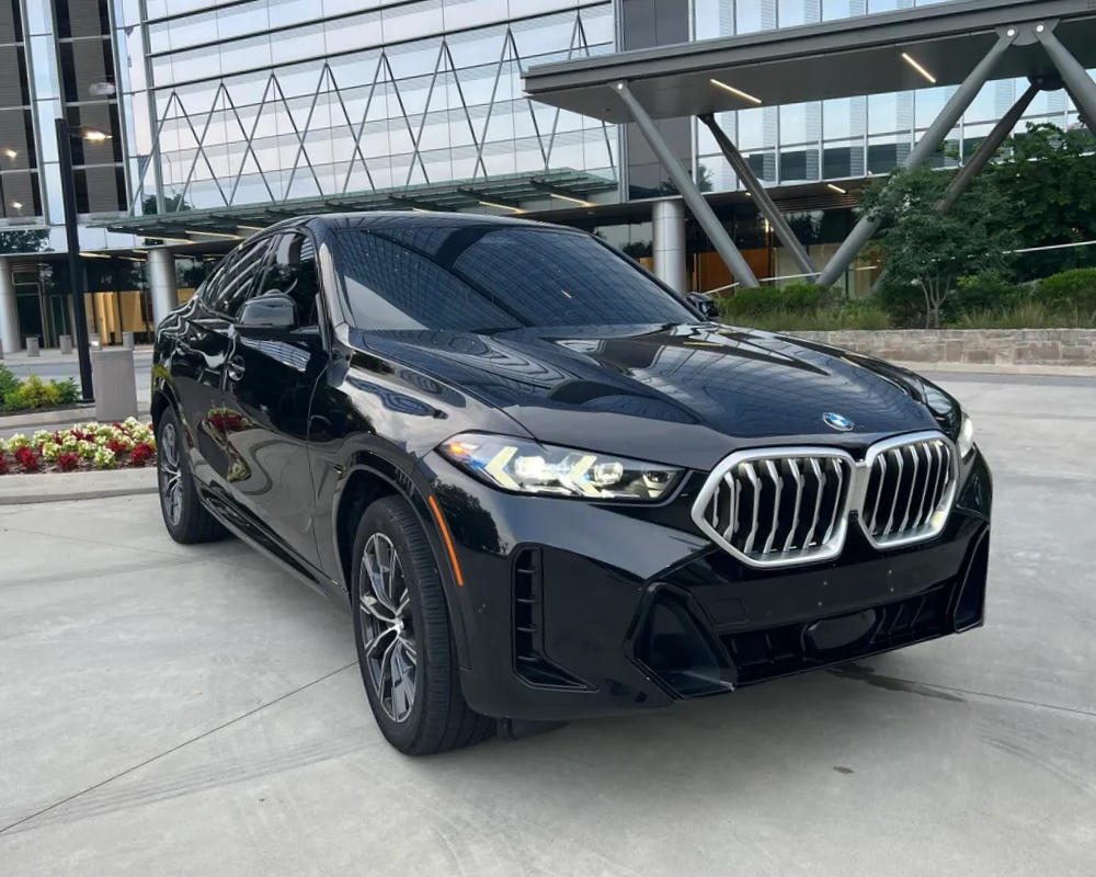Car-Rental-In-Atlanta-GA