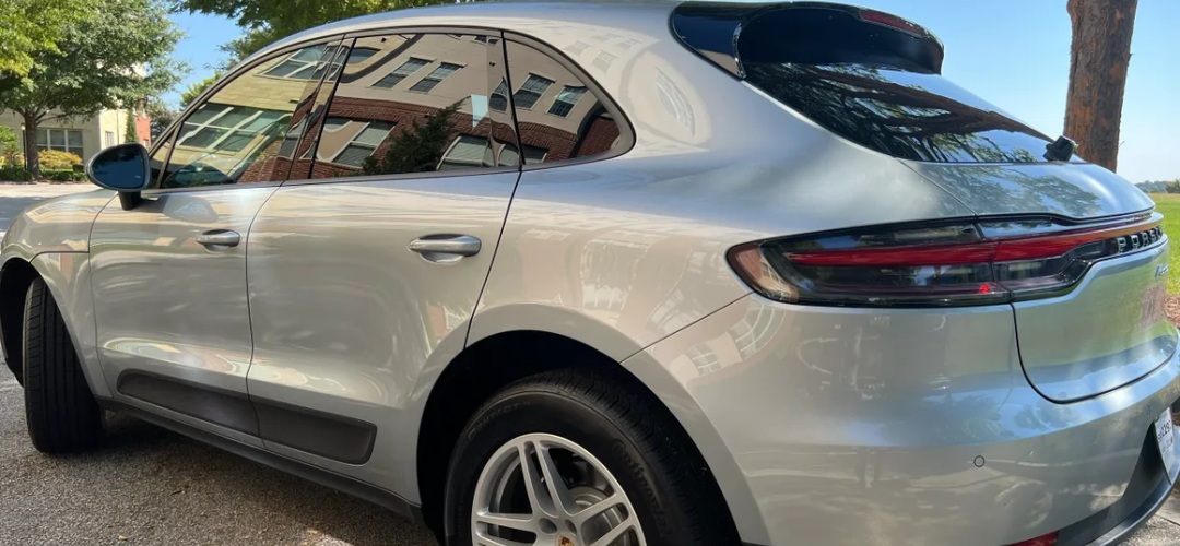 Car-Rental-In-Atlanta-GA