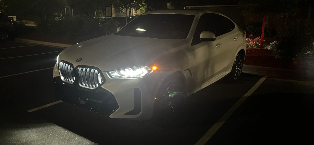 Car-Rental-In-Atlanta-GA