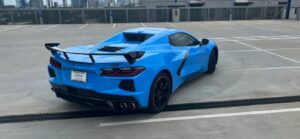 Car-Rental-in-Atlanta-GA