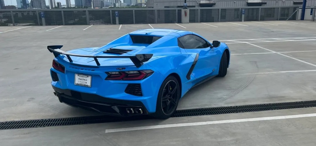 Car-Rental-in-Atlanta-GA