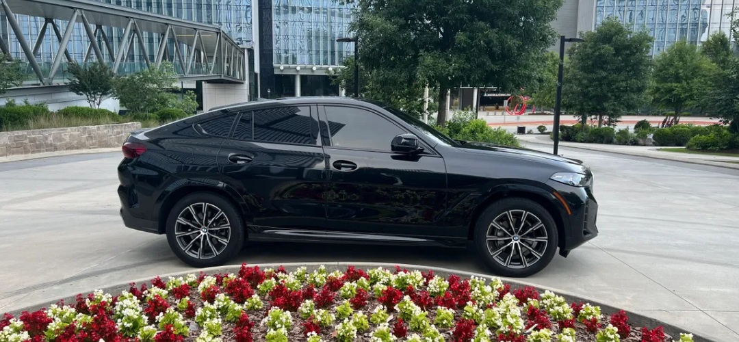 Car-Rental-in-Atlanta-GA