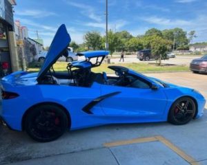 Car-Rental-in-Atlanta-GA