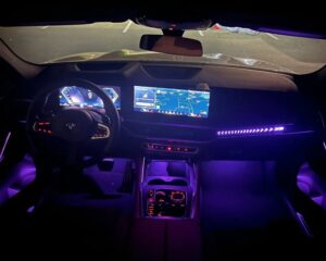 Car-Rental-in-Atlanta-GA