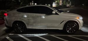 Car-Rental-in-Atlanta-GA