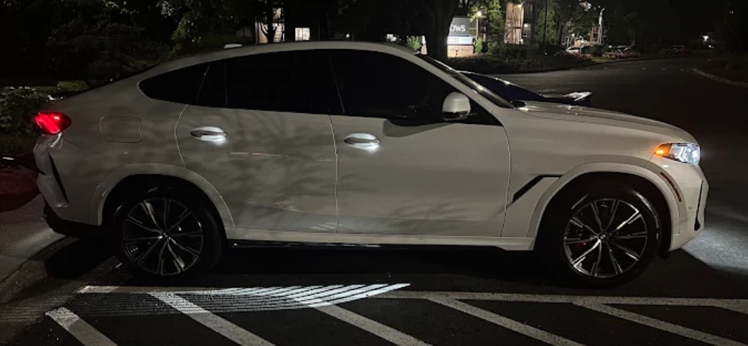 Car-Rental-in-Atlanta-GA