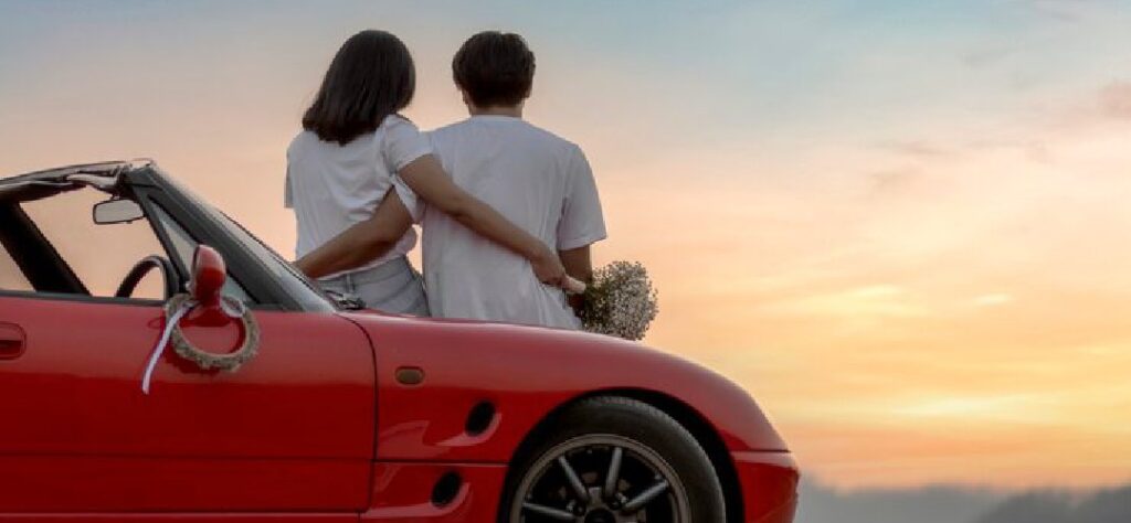 dream-ride
