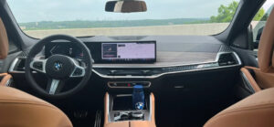 vehicle-rental-near-me