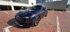 Car-Rental-In-Atlanta-GA