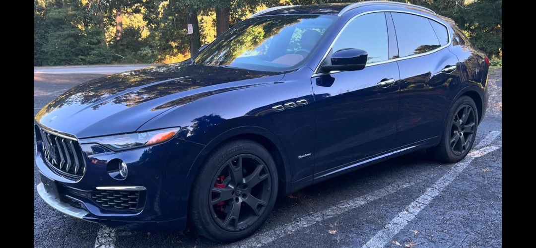 Luxury-Car-Rental-in-Atlanta-GA