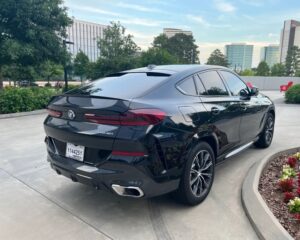 Car-Rental-In-Atlanta-GA