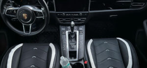 car-rental-in-Atlanta,-GA