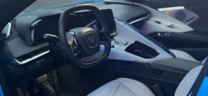 car-rental-in-Atlanta-GA