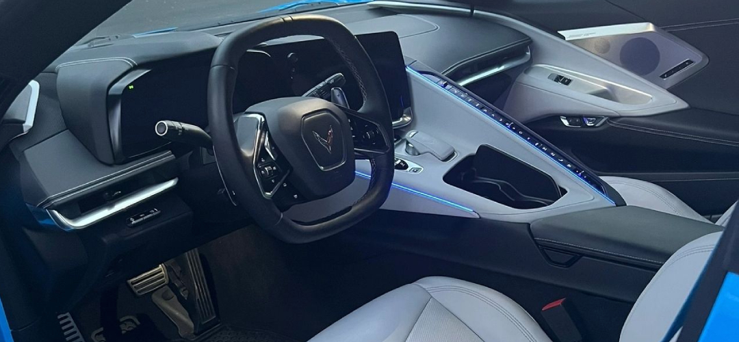 car-rental-in-Atlanta-GA