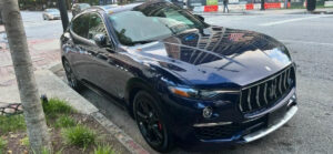 car-rental-in-Atlanta-GA