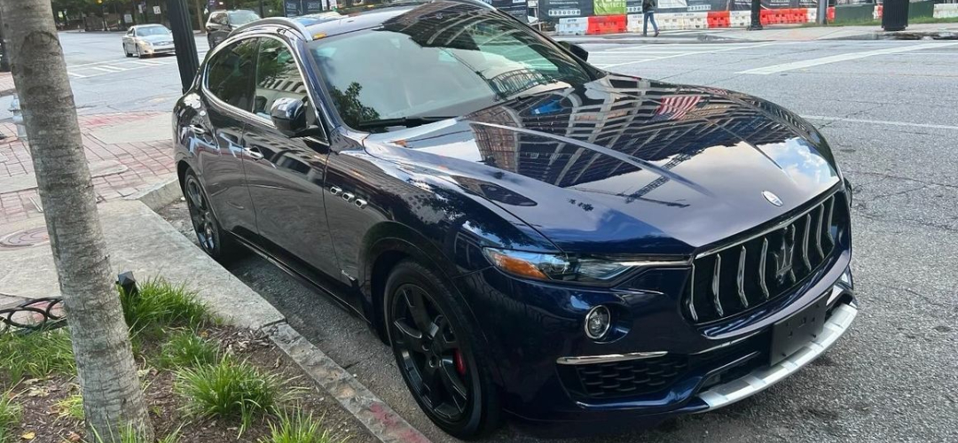 car-rental-in-Atlanta-GA