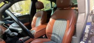 car-rental-in-AtlantaG-A