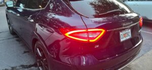 car-rental-in-Atlanta-GA