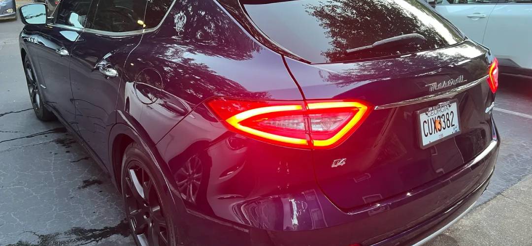 car-rental-in-Atlanta-GA