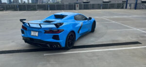 car-rental-in-Atlanta-GA