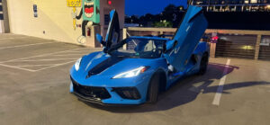 car-rental-in-Atlanta-GA