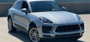 car-rental-in-Atlanta-GA