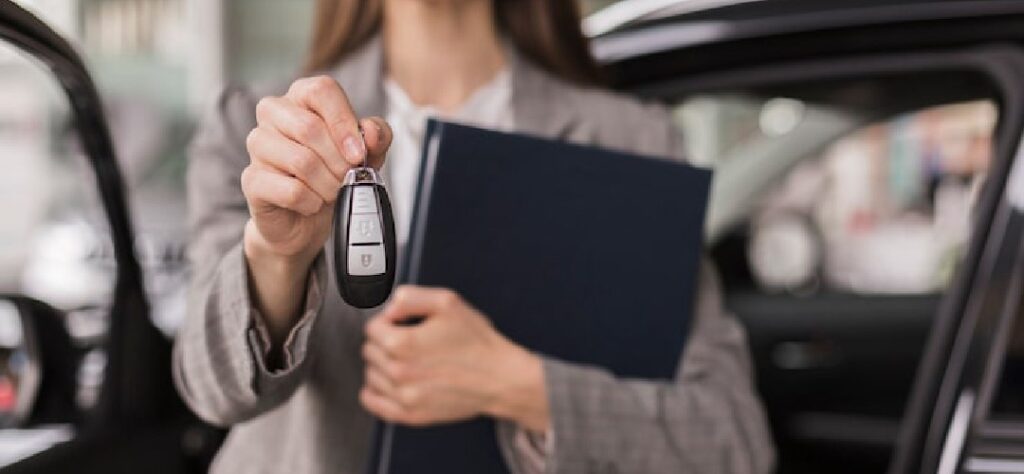car-rental-value