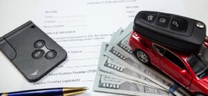 car-rental-value