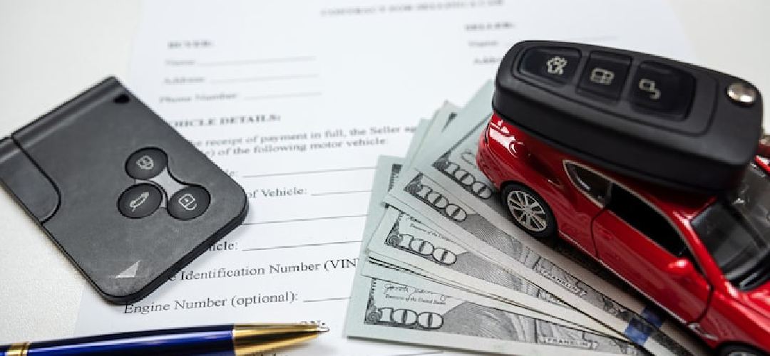 car-rental-value